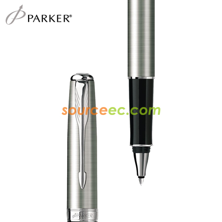 Customization Parker pen Promotional Products
