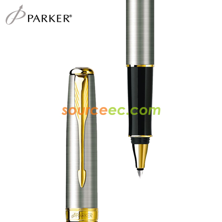 Customization Parker pen Promotional Products