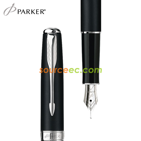 Customization Parker pen Promotional Products