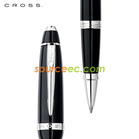 Customization Cross Metal Pen Promotional Products