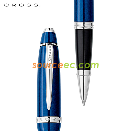 Customization Cross Metal Pen Promotional Products