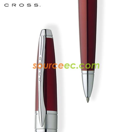 Customization Cross Metal Pen Promotional Products