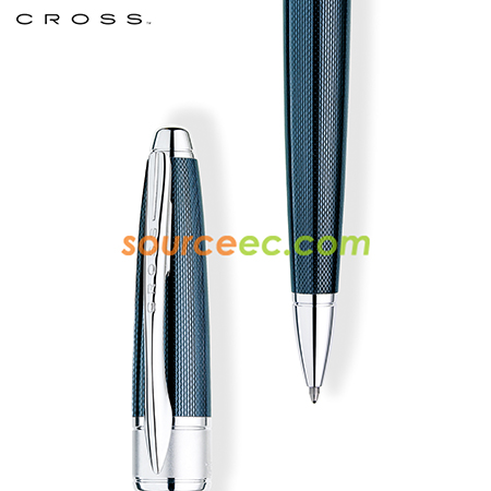 Customization Cross Metal Pen Promotional Products