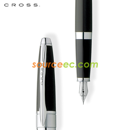 Customization Cross Metal Pen Promotional Products