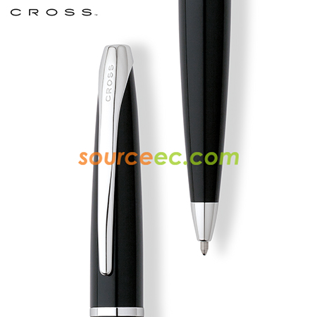 Customization Cross Metal Pen Promotional Products