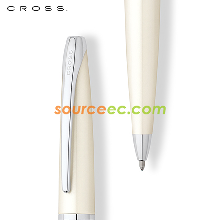 Customization Cross Metal Pen Promotional Products