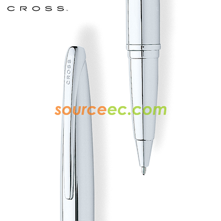 Customization Cross Metal Pen Promotional Products