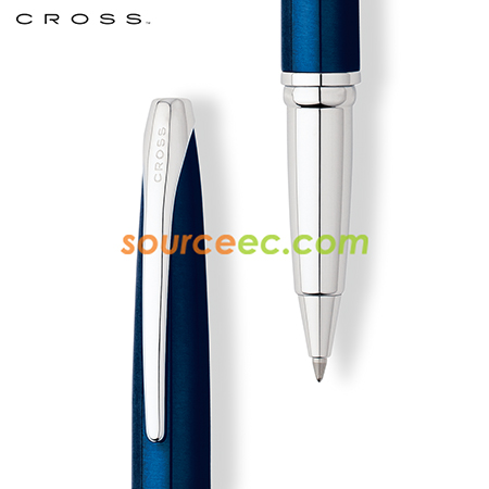 Customization Cross Metal Pen Promotional Products