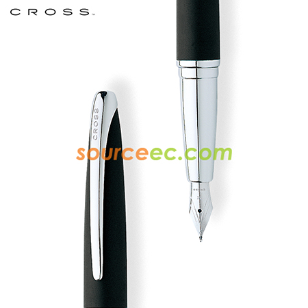 Customization Cross Metal Pen Promotional Products