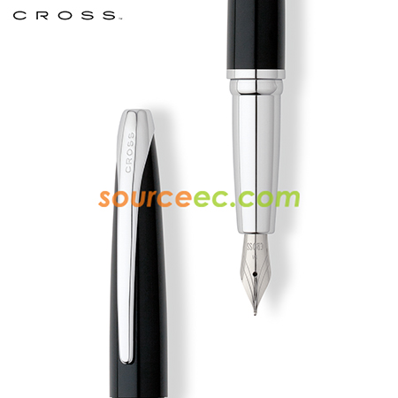 Customization Cross Metal Pen Promotional Products