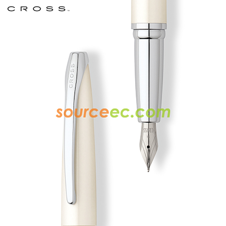 Customization Cross Metal Pen Promotional Products