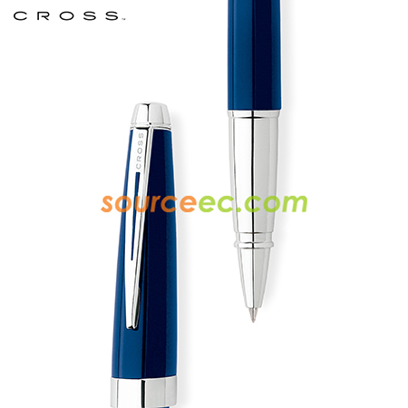 Customization Cross Metal Pen Promotional Products