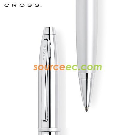 Customization Cross Metal Pen Promotional Products