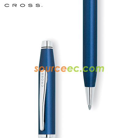 Customization Cross Metal Pen Promotional Products