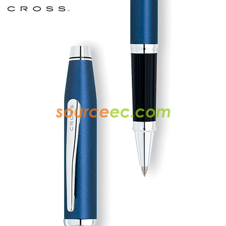 Customization Cross Metal Pen Promotional Products