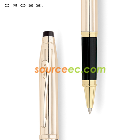 Customization Cross Metal Pen Promotional Products