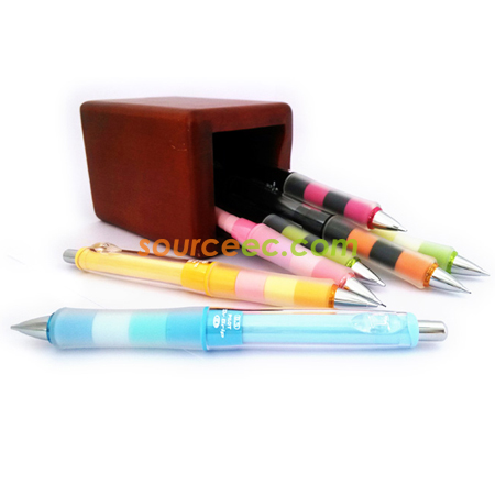 Customization Shaking ad pen Promotional Products