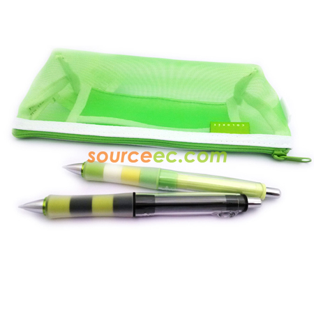 Customization Shaking ad pen Promotional Products