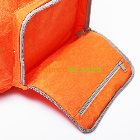 Customization Folding Bag Promotional Products