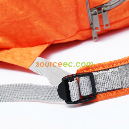 Customization Folding Bag Promotional Products
