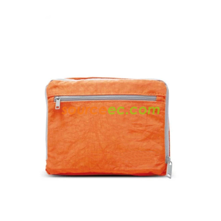 Customization Folding Bag Promotional Products