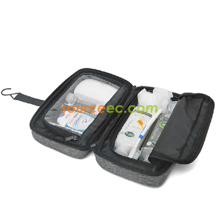 Customization Waterproof Storage Bag Promotional Products