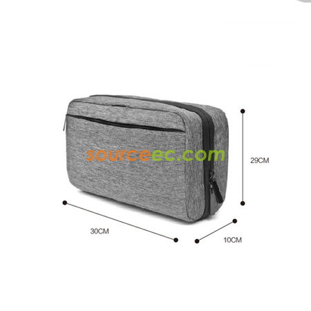 Customization Waterproof Storage Bag Promotional Products