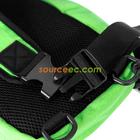 Customization Mini Casual Bags Promotional Products