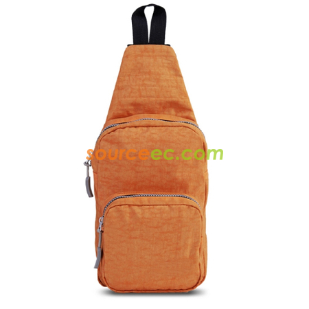 Customization Mini Casual Bags Promotional Products