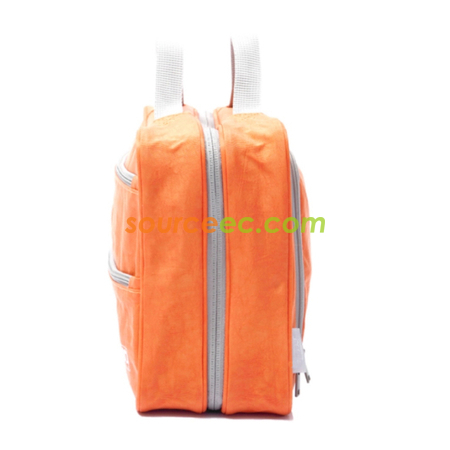 Customization Bathrooms Pouch Promotional Products