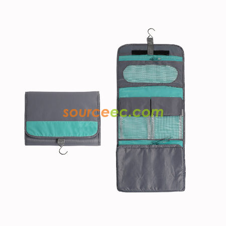 Customization Slim Pouch Promotional Products