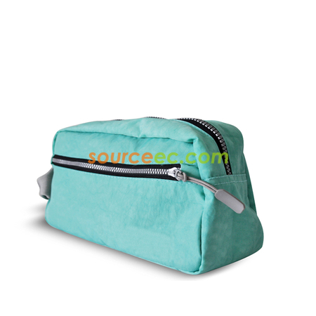 Customization Cosmetic Pouch Promotional Products