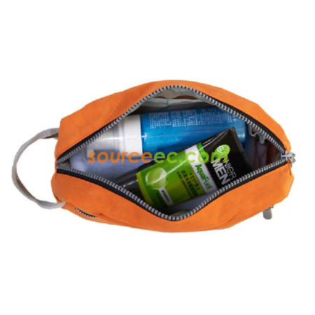 Customization Cosmetic Pouch Promotional Products