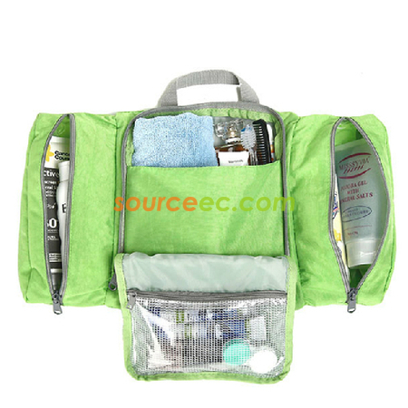 Customization Multipurpose Pouch Promotional Products