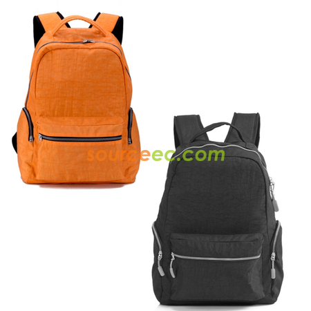 Customization Waterproof Bag Promotional Products