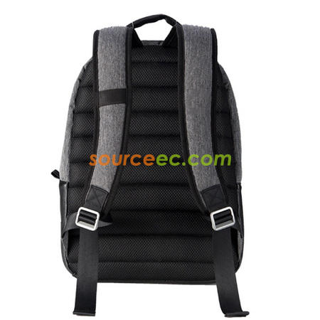 Customization Leather Bag Promotional Products
