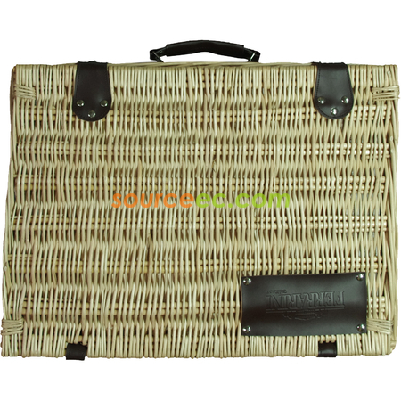 Customization Rattan Bar Pack Promotional Products