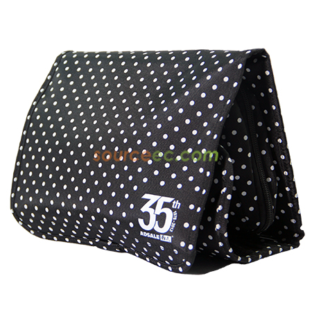 Customization Storage Bag Promotional Products