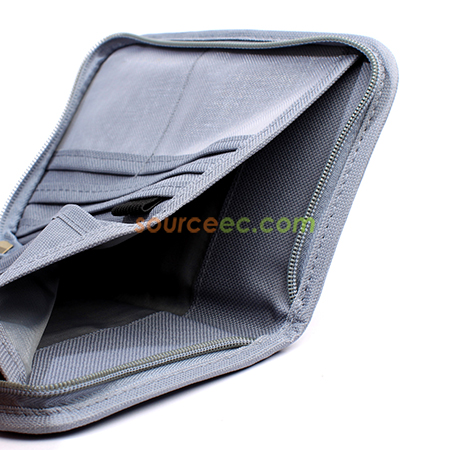 Customization Storage Bag Promotional Products