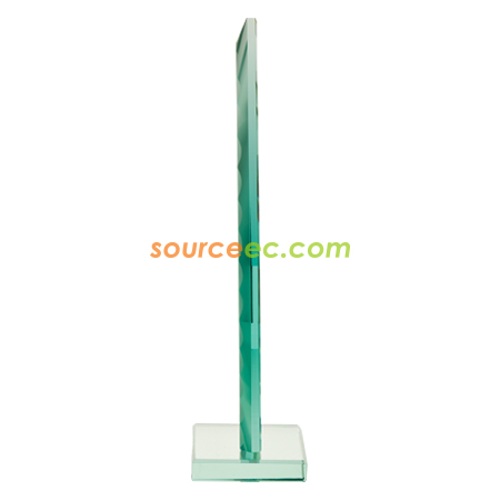 Customization Corporate Crystals Promotional Products