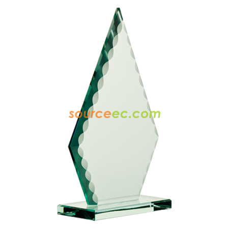 Customization Corporate Crystals Promotional Products