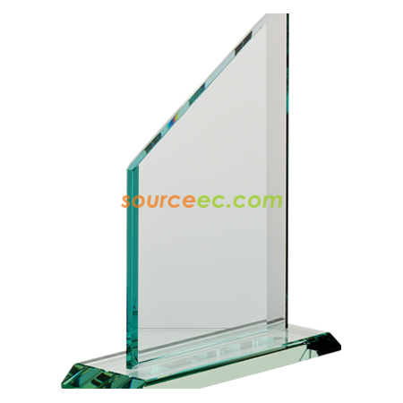 Customization Corporate Crystals Promotional Products