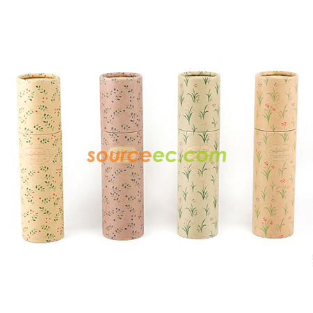 Customization Korean-Style Colored Pencil Gift Promotional Products