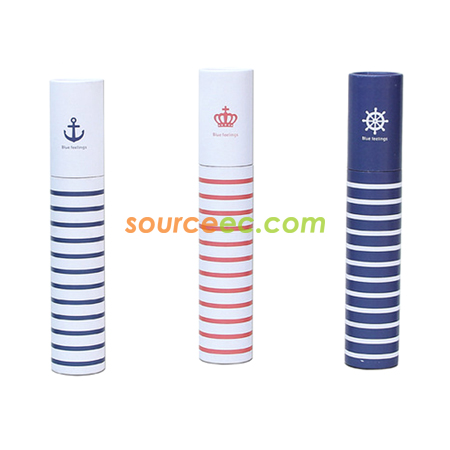Customization Korean-Style Colored Pencil Gift Promotional Products