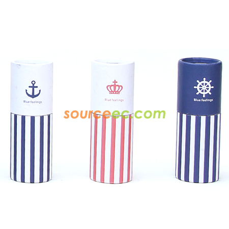 Customization Colored Pencil Gift Promotional Products