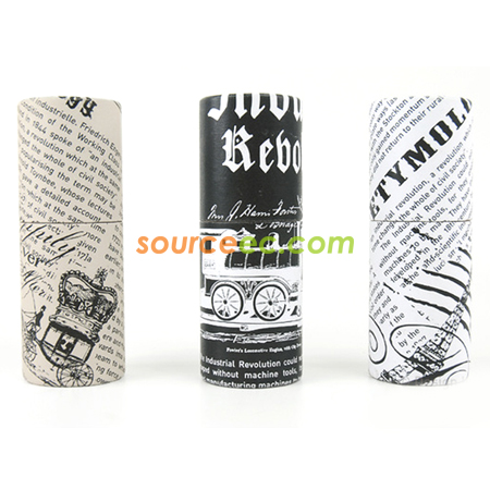 Customization Korean-Style Colored Pencil Gift Promotional Products