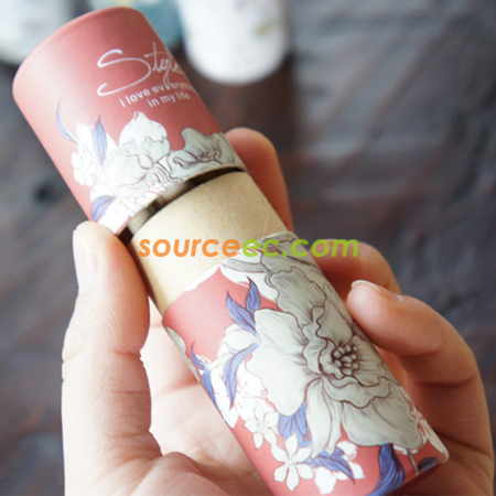 Customization Korean-Style Colored Pencil Gift Promotional Products