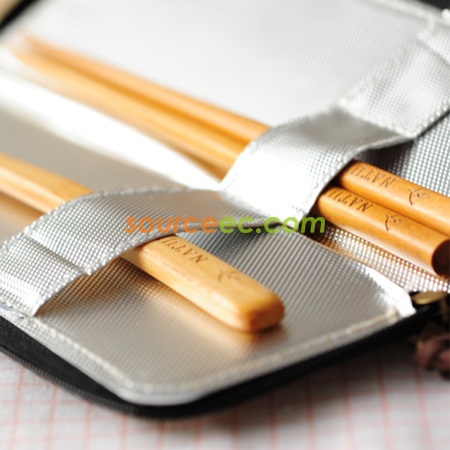 Customization Korean-style tableware gift Promotional Products
