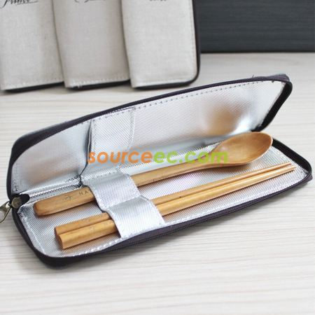Customization Korean-style tableware gift Promotional Products
