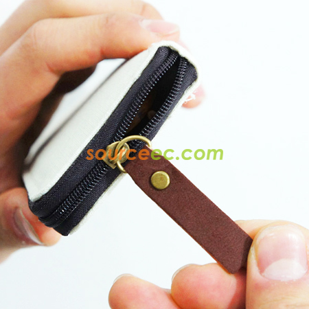 Customization Korean-style tableware gift Promotional Products